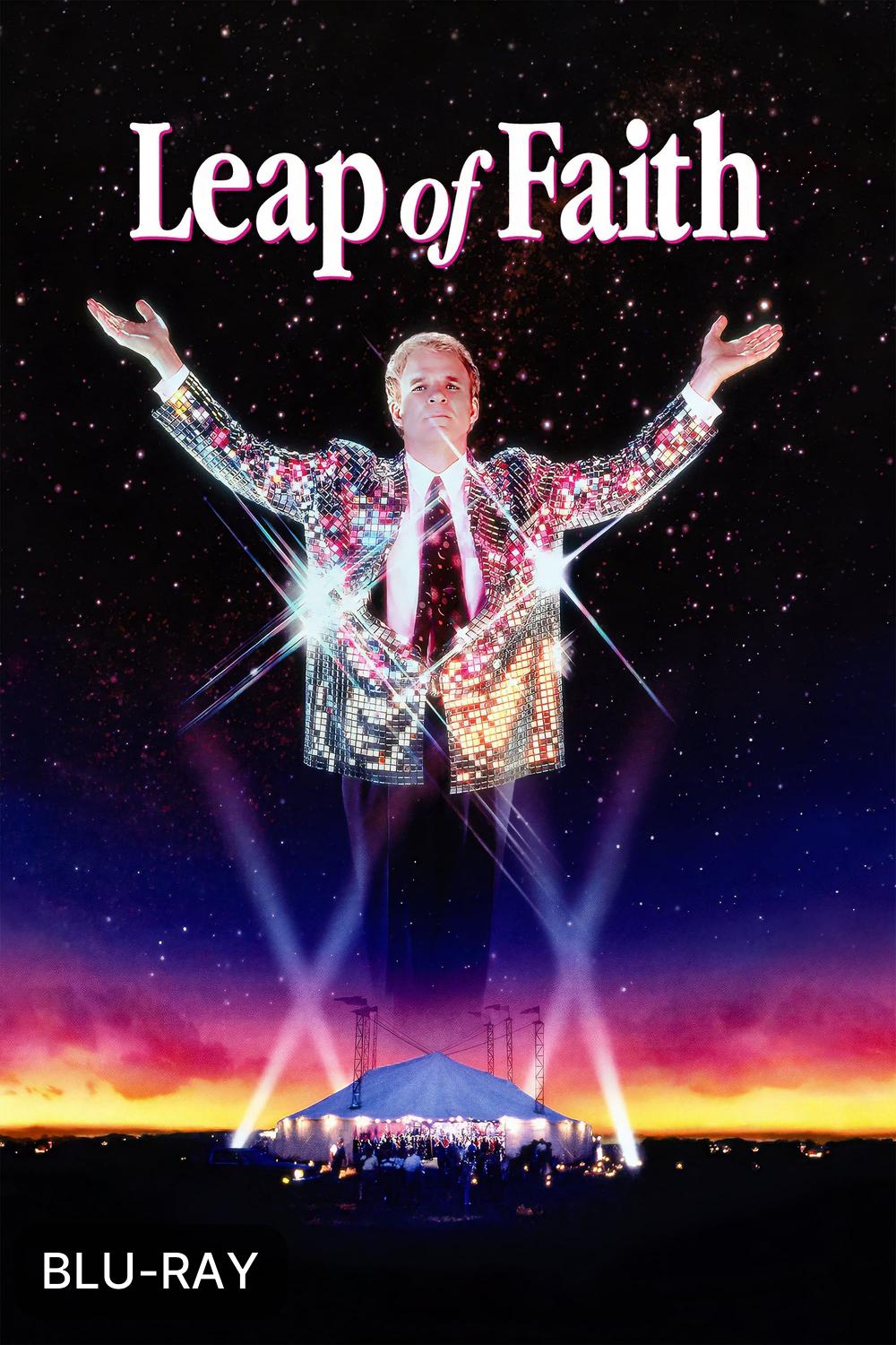 Leap of Faith (1992) [434700] (A1736517432) [[Movies]] --Plex--